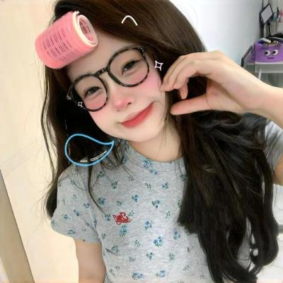 汤姆猫与杰利鼠：魔戒