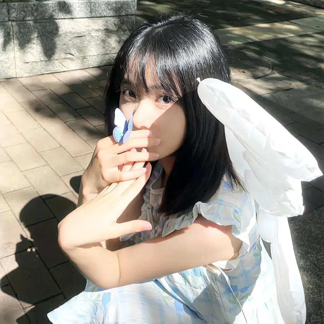 少年包青天第一部