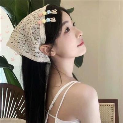 周末惊魂