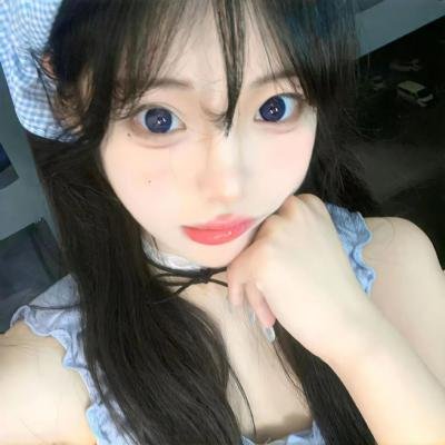 请以无名呼唤我