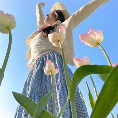 终极蜘蛛侠第四季