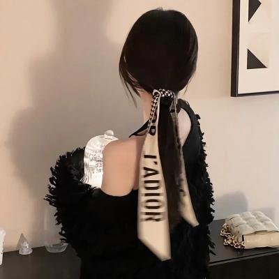 在另一边