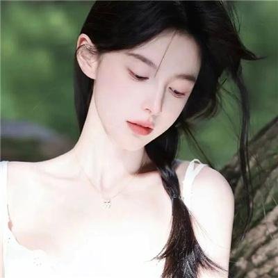 爱情无政府