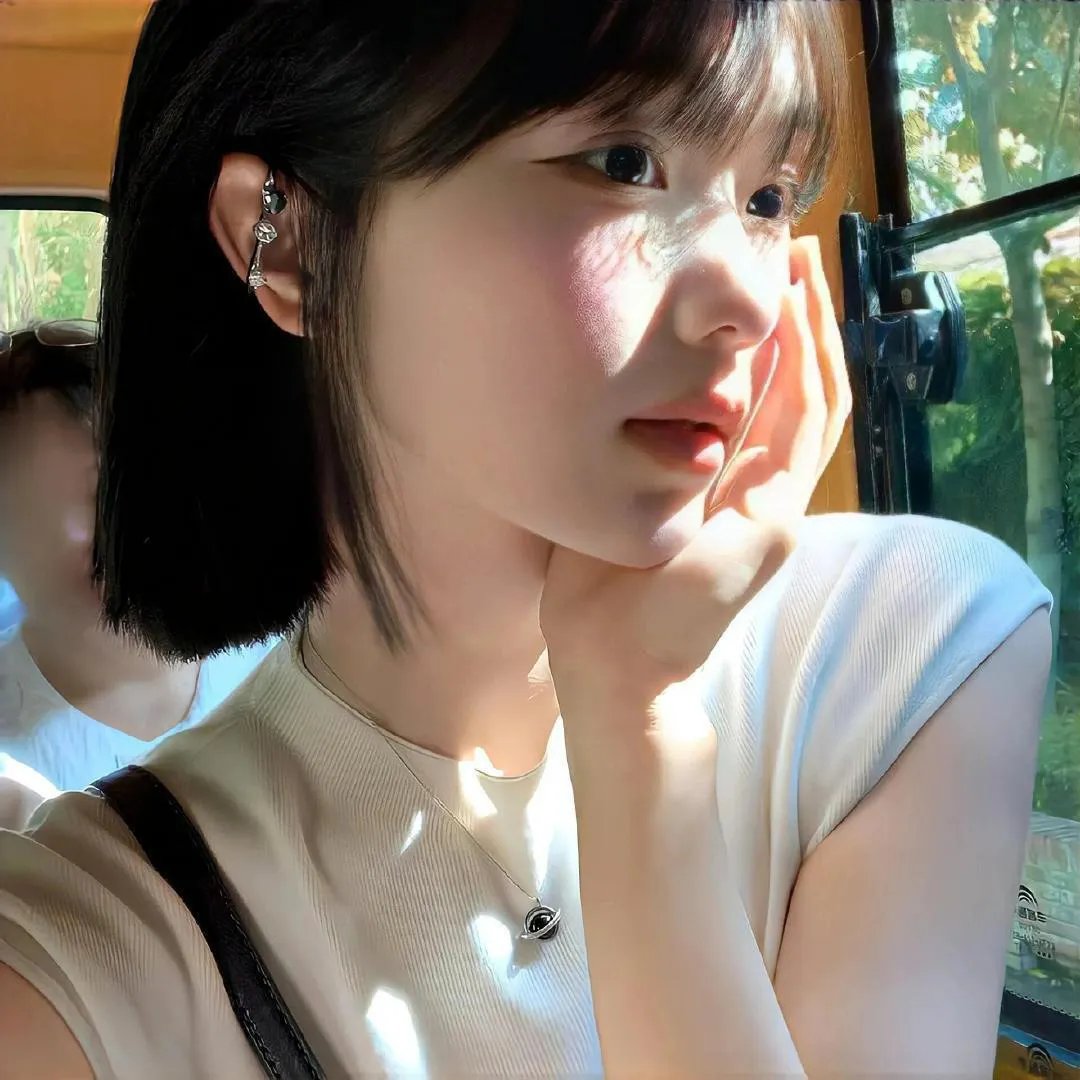 我们天上见