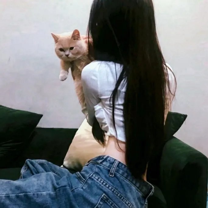 永恒至尊