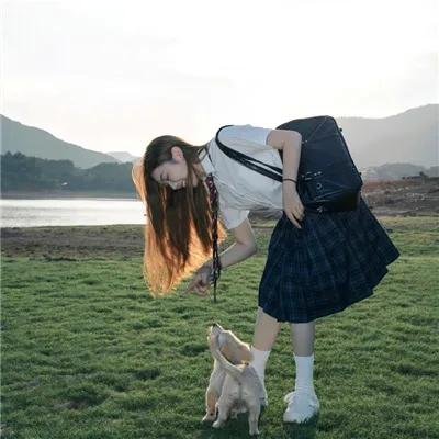 机遇之歌
