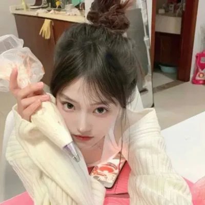 闪闪的红星 动画版