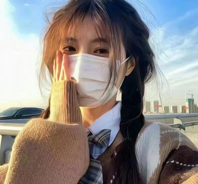 逃离旋转岛
