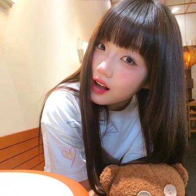 屌丝女士第二季