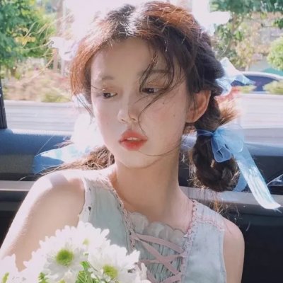 赛嫣的生存与复仇