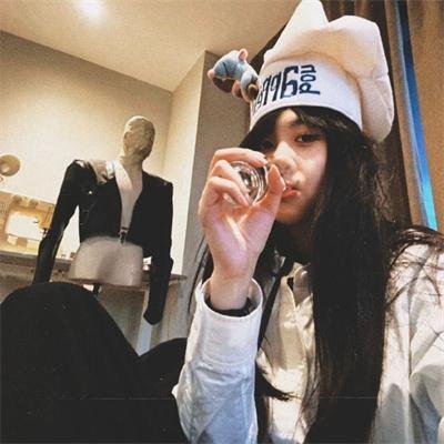 大力士：地狱历险