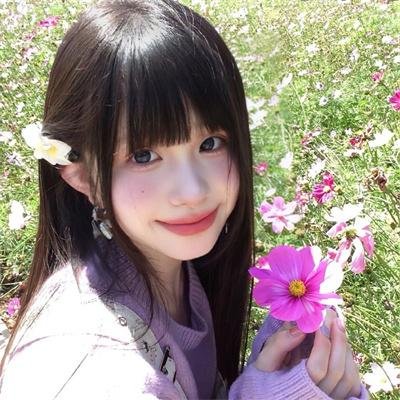舒克贝塔第四季