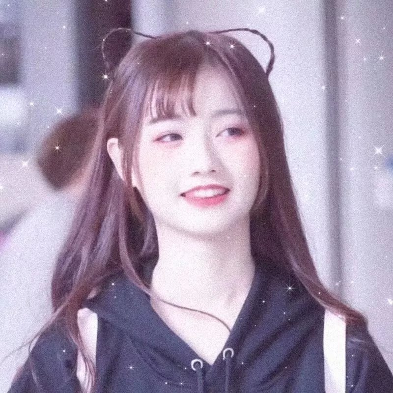 橘子收成时