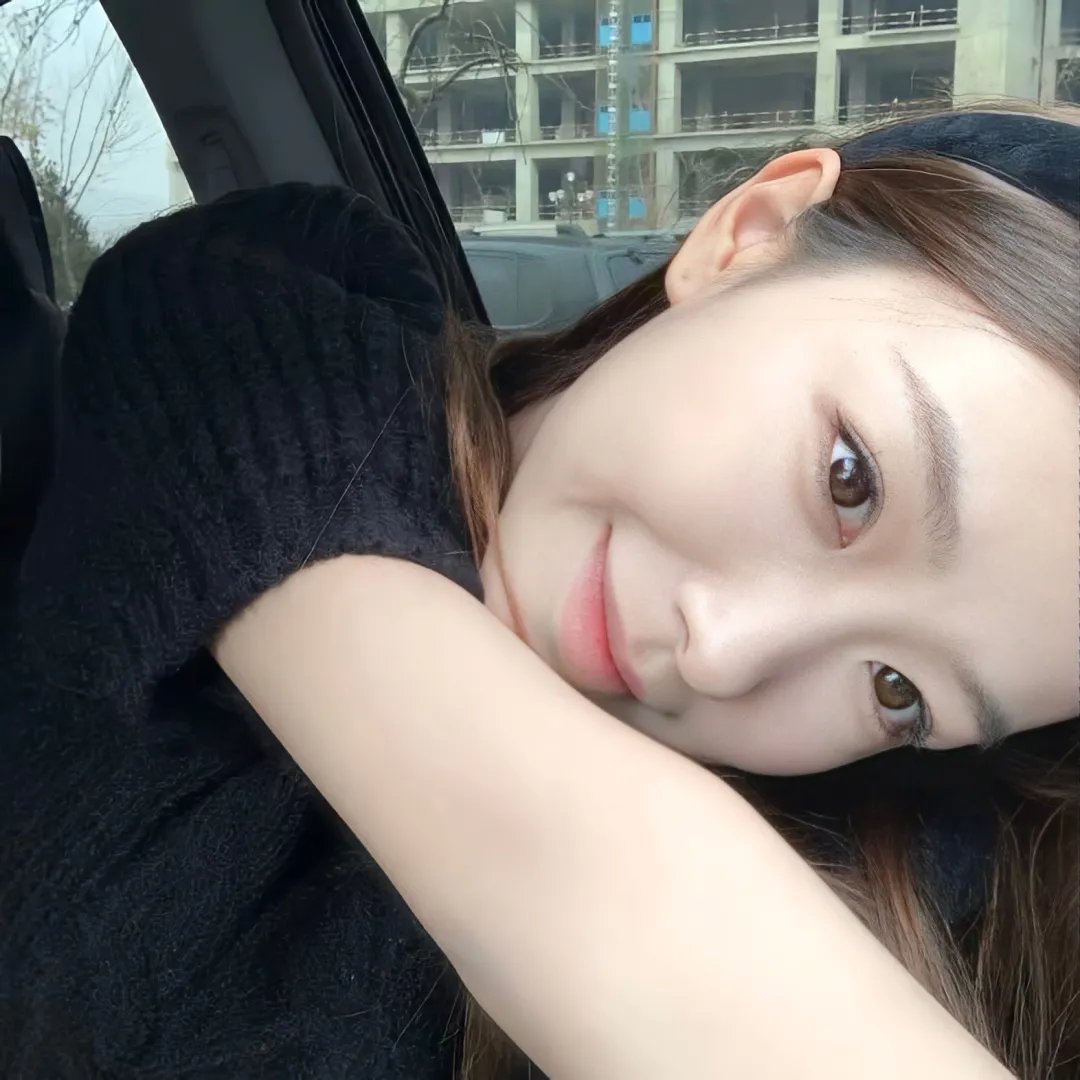 疯女人的舞会