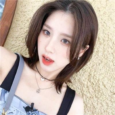 震撼效应
