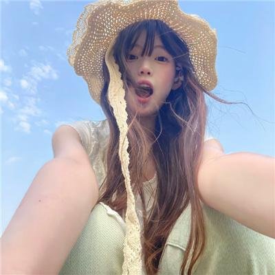 光年之外