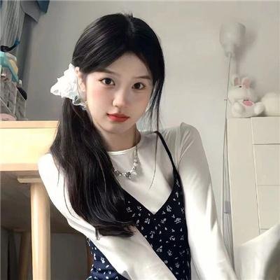死者与其他人