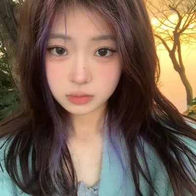 神奇动物在哪里