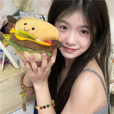 中华战士