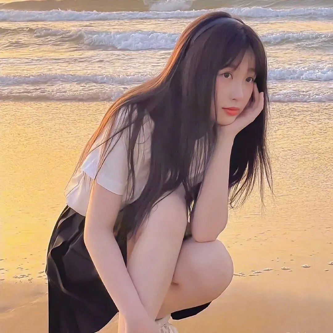透明的我们