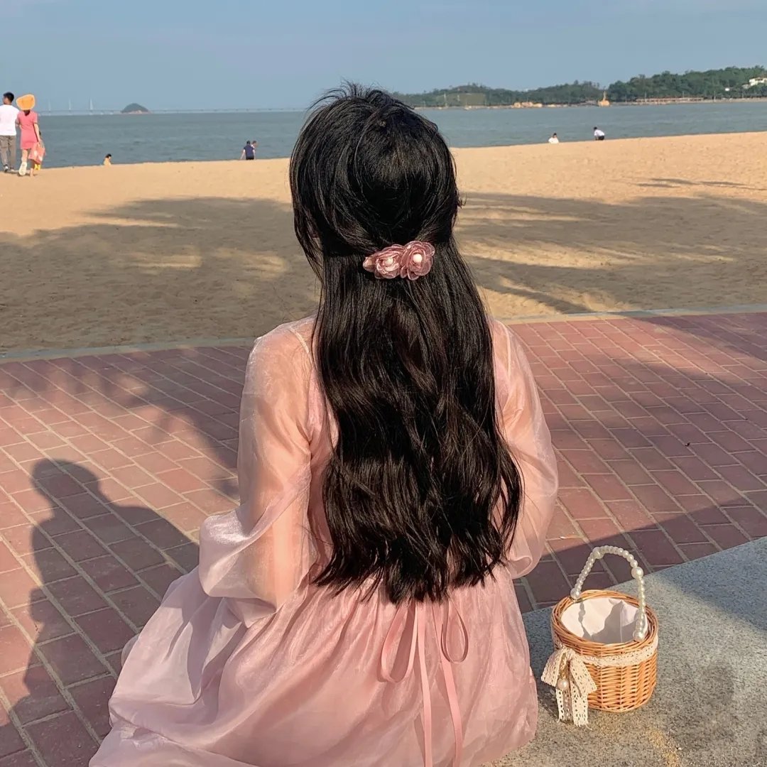 杀不死